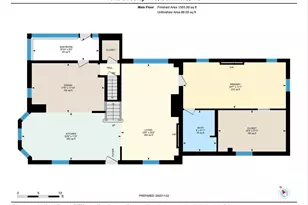 4012 Chesley Ave, Baltimore, MD 21206 - Photo 51