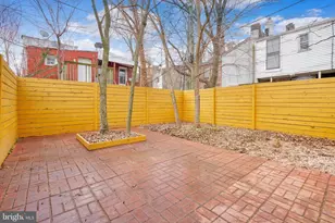1029 Booth St, Baltimore, MD 21223 - Photo 3