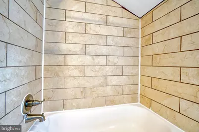 1029 Booth Street, Baltimore, MD 21223 - Photo 17