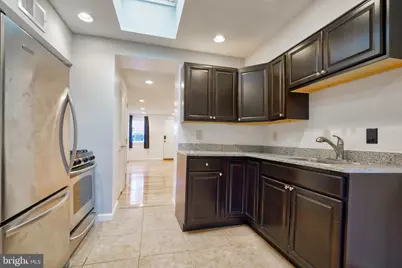 1029 Booth Street, Baltimore, MD 21223 - Photo 21