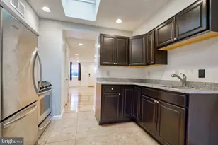 1029 Booth St, Baltimore, MD 21223 - Photo 21