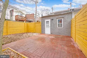 1029 Booth St, Baltimore, MD 21223 - Photo 19