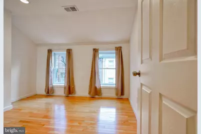 1029 Booth Street, Baltimore, MD 21223 - Photo 11