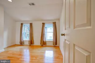 1029 Booth St, Baltimore, MD 21223 - Photo 11