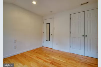 1029 Booth Street, Baltimore, MD 21223 - Photo 13