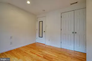 1029 Booth St, Baltimore, MD 21223 - Photo 13