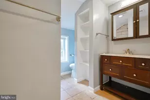 1029 Booth St, Baltimore, MD 21223 - Photo 15