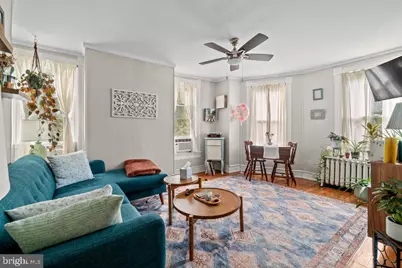 5001 Roland Avenue, Baltimore, MD 21210 - Photo 3