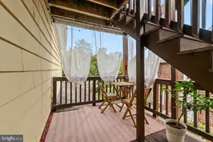 5001 Roland Ave, Baltimore, MD 21210 - Photo 23