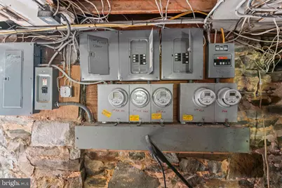 5001 Roland Avenue, Baltimore, MD 21210 - Photo 31