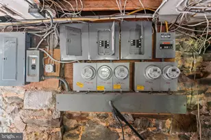 5001 Roland Ave, Baltimore, MD 21210 - Photo 31