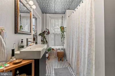 5001 Roland Avenue, Baltimore, MD 21210 - Photo 7