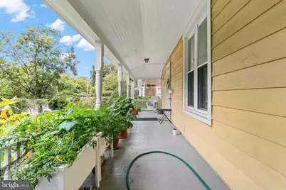 5001 Roland Avenue, Baltimore, MD 21210 - Photo 29