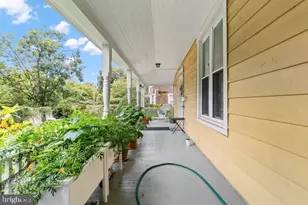 5001 Roland Ave, Baltimore, MD 21210 - Photo 29