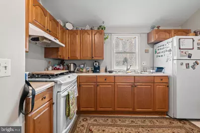 5001 Roland Avenue, Baltimore, MD 21210 - Photo 19