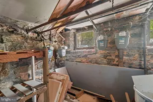 5001 Roland Ave, Baltimore, MD 21210 - Photo 33