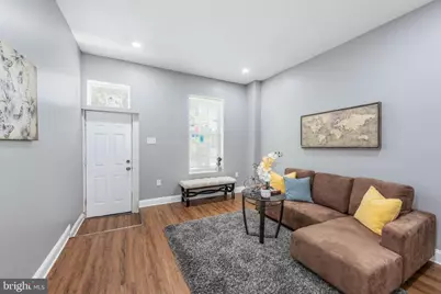 439 E 27th Street, Baltimore, MD 21218 - Photo 5