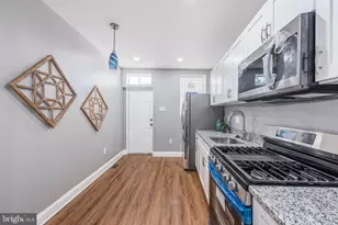 439 E 27th St, Baltimore, MD 21218 - Photo 11