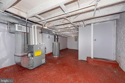 439 E 27th Street, Baltimore, MD 21218 - Photo 23