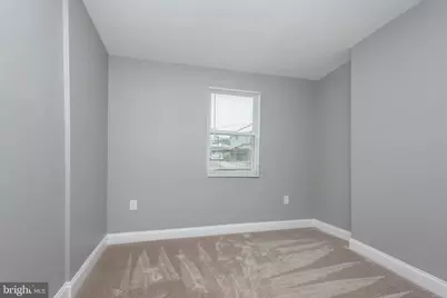 439 E 27th Street, Baltimore, MD 21218 - Photo 19