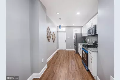 439 E 27th Street, Baltimore, MD 21218 - Photo 9