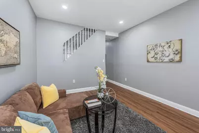 439 E 27th Street, Baltimore, MD 21218 - Photo 3