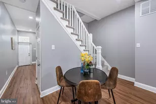 439 E 27th St, Baltimore, MD 21218 - Photo 7