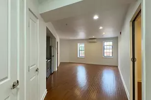 613 Portland St, Baltimore, MD 21230 - Photo 3