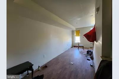 1213 Mosher Street, Baltimore, MD 21217 - Photo 11