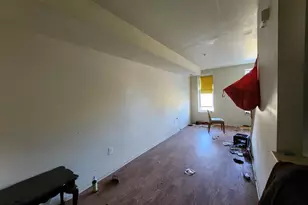 1213 Mosher St, Baltimore, MD 21217 - Photo 11