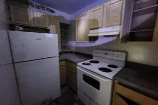 1213 Mosher St, Baltimore, MD 21217 - Photo 9