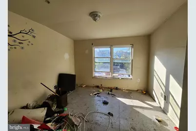 1213 Mosher Street, Baltimore, MD 21217 - Photo 21