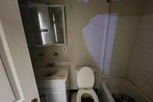 1213 Mosher St, Baltimore, MD 21217 - Photo 19