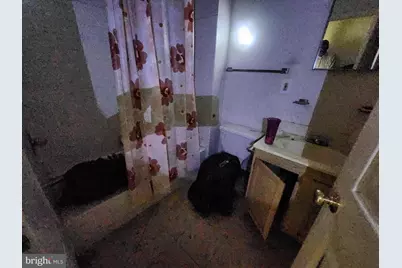 1213 Mosher Street, Baltimore, MD 21217 - Photo 15