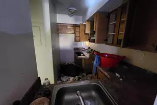 1213 Mosher St, Baltimore, MD 21217 - Photo 13