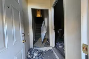 1213 Mosher St, Baltimore, MD 21217 - Photo 3