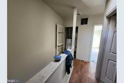1213 Mosher Street, Baltimore, MD 21217 - Photo 17