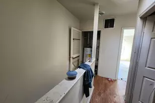 1213 Mosher St, Baltimore, MD 21217 - Photo 17