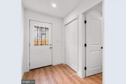 224 N Glover Street, Baltimore, MD 21224 - Photo 15