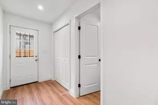 224 N Glover St, Baltimore, MD 21224 - Photo 15