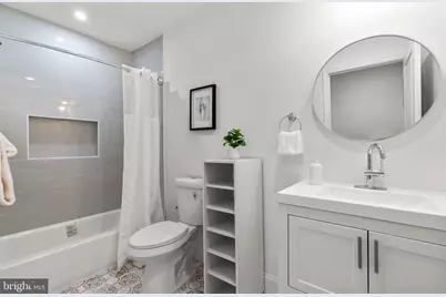 224 N Glover Street, Baltimore, MD 21224 - Photo 25