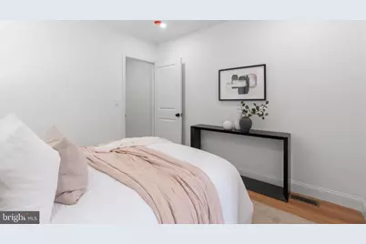 224 N Glover Street, Baltimore, MD 21224 - Photo 19