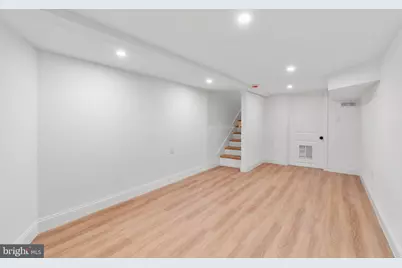 224 N Glover Street, Baltimore, MD 21224 - Photo 27