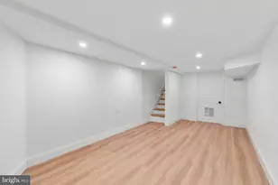 224 N Glover St, Baltimore, MD 21224 - Photo 27