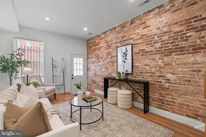 224 N Glover Street, Baltimore, MD 21224 - Photo 7