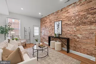 224 N Glover St, Baltimore, MD 21224 - Photo 7