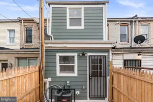 224 N Glover St, Baltimore, MD 21224 - Photo 29