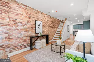 224 N Glover St, Baltimore, MD 21224 - Photo 5