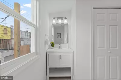 224 N Glover Street, Baltimore, MD 21224 - Photo 21
