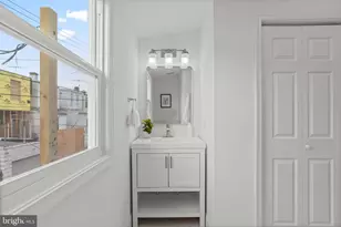 224 N Glover St, Baltimore, MD 21224 - Photo 21